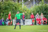 S.K.N.W.K. 1 - Bevelanders 1 (comp.) seizoen 2023-2024 (118/126)